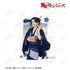 《东京复仇者》全新绘制 场地圭介 温泉浴衣版 A6亚克力板【202608再版】