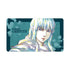 『ベルセルク 黄金時代篇 MEMORIAL EDITION』グリフィス Ani-Art マルチデスクマット【202607再販】