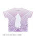『葬送のフリーレン』フェルン フルグラフィックTシャツユニセックス【202609再販】
