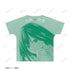 『甘神さんちの縁結び』甘神 夜重 フルグラフィックTシャツユニセックス【202501再販】