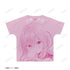 『甘神さんちの縁結び』甘神 夕奈 フルグラフィックTシャツユニセックス【202501再販】