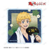 《东京复仇者》全新绘制 花垣武道 温泉浴衣版 亚克力贴纸【202608再版】