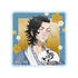 《东京复仇者》全新绘制 九井一 温泉浴衣版 亚克力贴纸【202608再版】