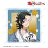 《东京复仇者》全新绘制 九井一 温泉浴衣版 亚克力贴纸【202608再版】