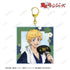 《东京复仇者》全新绘制 花垣武道 温泉浴衣版 BIG亚克力钥匙扣【202604再版】