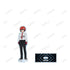 『アンデッドアンラック』出雲風子 BIGアクリルスタンド【202412再販】