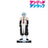 『アンデッドアンラック』シェン BIGアクリルスタンド【202412再販】