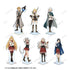 『無職転生II ~異世界行ったら本気だす~』リニアーナ・デドルディア BIGアクリルスタンド【202608再販】