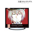 『文豪ストレイドッグス』条野採菊 Ani-Art 第3弾 BIGアクリルスタンド【202507再販】