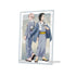 《东京复仇者》全新绘制 乾青宗&九井一 温泉浴衣版 A5亚克力板【202608再版】