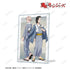 《东京复仇者》全新绘制 乾青宗&九井一 温泉浴衣版 A5亚克力板【202608再版】