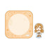 『ホリミヤ -piece-』描き起こし 堀 京子 Art by スズキハルカ アクリルスタンド付きコースター【202501再販】