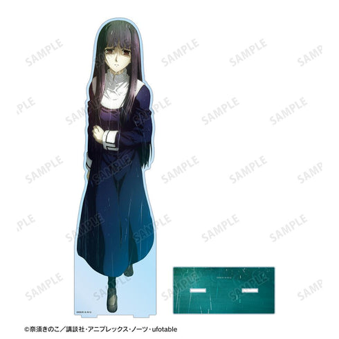 『空の境界』浅上藤乃 特大アクリルスタンド【202511再販】