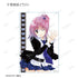 『しゅごキャラ!』トレーディング表紙イラストアクリルカード(単位/BOX)【202601再販】