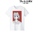 『フェ~レンザイ-神さまの日常-』Tシャツメンズ【202503再販】