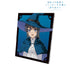 『青春ブタ野郎はバニーガール先輩の夢を見ない』描き下ろし 桜島麻衣 ハロウィン2023ver. キャンバスボード【202512再販】