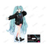 『HATSUNE MIKU EXPO 10th Anniversary』描き下ろし 初音ミク テックファッションver. Art by so品 BIGアクリルスタンド【202601再販】