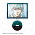 『ベルセルク 黄金時代篇 MEMORIAL EDITION』グリフィス Ani-Art BIGアクリルスタンド【202607再販】