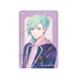 『うたの☆プリンスさまっ♪』美風 藍 Ani-Art 第4弾 1ポケットパスケース【202504再販】