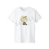 『彼女、お借りします』七海麻美 lette-graph Tシャツレディース【202508再販】