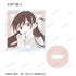 『彼女、お借りします』トレーディング lette-graph アクリルスタンド(単位/BOX)【202508再販】