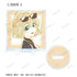 『彼女、お借りします』トレーディング lette-graph アクリルスタンド(単位/BOX)【202508再販】