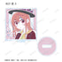 『彼女、お借りします』トレーディング lette-graph アクリルスタンド(単位/BOX)【202508再販】