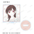 『彼女、お借りします』トレーディング lette-graph アクリルスタンド(単位/BOX)【202508再販】