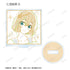 『彼女、お借りします』トレーディング lette-graph アクリルスタンド(単位/BOX)【202508再販】