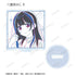 『彼女、お借りします』トレーディング lette-graph アクリルスタンド(単位/BOX)【202508再販】