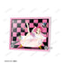 『しゅごキャラ!』A6アクリルパネル ver.B【202606再販】