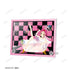 『しゅごキャラ!』A6アクリルパネル ver.B【202503再販】