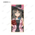『青春ブタ野郎はバニーガール先輩の夢を見ない』描き下ろし ハロウィン2023ver. トレーディングスタンド付き色紙(単位/BOX)【202509再販】