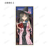 『青春ブタ野郎はバニーガール先輩の夢を見ない』描き下ろし ハロウィン2023ver. トレーディングスタンド付き色紙(単位/BOX)【202509再販】