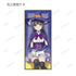 『青春ブタ野郎はバニーガール先輩の夢を見ない』描き下ろし ハロウィン2023ver. トレーディングスタンド付き色紙(単位/BOX)【202509再販】