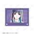 『空の境界』浅上藤乃 Ani-Art A6アクリルパネル【202511再販】