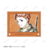 『空の境界』臙条巴 Ani-Art A6アクリルパネル【202511再販】