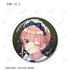 『五等分の花嫁∽』描き下ろし 星空メイドver. トレーディング缶バッジ(単位/BOX)【202501再販】