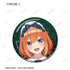 『五等分の花嫁∽』描き下ろし 星空メイドver. トレーディング缶バッジ(単位/BOX)【202501再販】