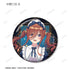 『五等分の花嫁∽』描き下ろし 星空メイドver. トレーディング缶バッジ(単位/BOX)【202501再販】