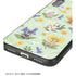 『Dr.STONE』Botania 強化ガラスiPhoneケース【202412再販】
