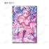 『オンゲキ bright MEMORY』トレーディング Make UP Future! スクエア缶バッジ(単位/BOX)【202510再販】