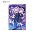 『オンゲキ bright MEMORY』トレーディング Make UP Future! スクエア缶バッジ(単位/BOX)【202510再販】
