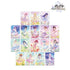 『オンゲキ bright MEMORY』トレーディング デイドリーム・フェアリーズ アクリルカード(単位/BOX)【202510再販】