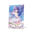 『オンゲキ bright MEMORY』高瀬 梨緒 デイドリーム・フェアリーズ ダブルアクリルパネル【202510再販】