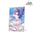 『オンゲキ bright MEMORY』高瀬 梨緒 デイドリーム・フェアリーズ ダブルアクリルパネル【202510再販】