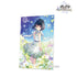 『オンゲキ bright MEMORY』藍原 椿 デイドリーム・フェアリーズ ダブルアクリルパネル【202510再販】