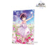 『オンゲキ bright MEMORY』結城 莉玖 デイドリーム・フェアリーズ ダブルアクリルパネル【202510再販】