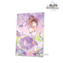 『オンゲキ bright MEMORY』早乙女 彩華 デイドリーム・フェアリーズ ダブルアクリルパネル【202510再販】