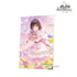 『オンゲキ bright MEMORY』桜井 春菜 デイドリーム・フェアリーズ ダブルアクリルパネル【202510再販】